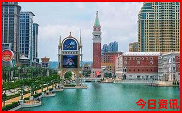 中国红色旅游十大景区